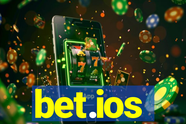 bet.ios