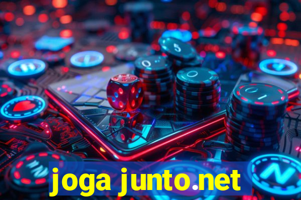 joga junto.net