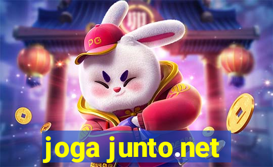 joga junto.net