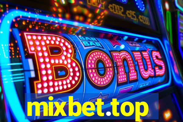 mixbet.top