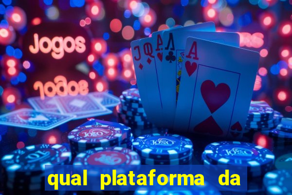 qual plataforma da b?nus de cadastro sem precisar depositar