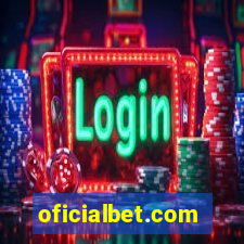 oficialbet.com