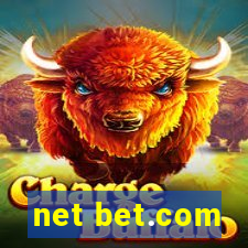 net bet.com