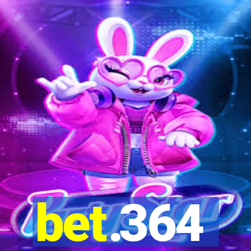 bet.364