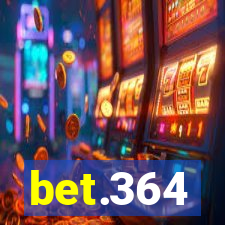 bet.364