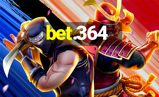 bet.364