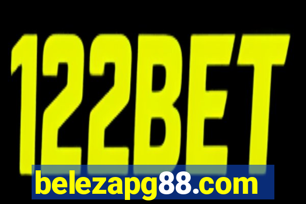 belezapg88.com