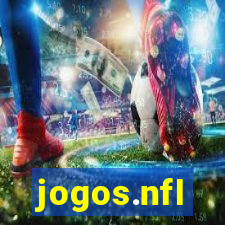 jogos.nfl