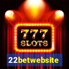 22betwebsite