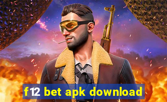 f12 bet apk download