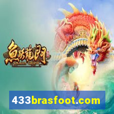 433brasfoot.com