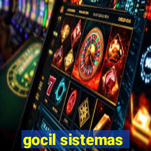 gocil sistemas