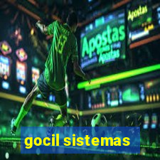 gocil sistemas