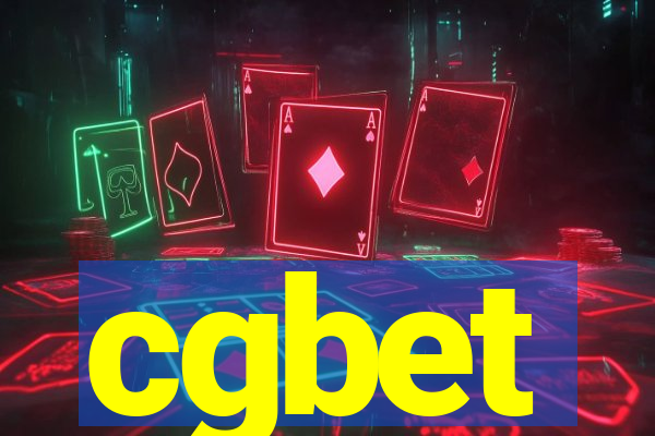 cgbet