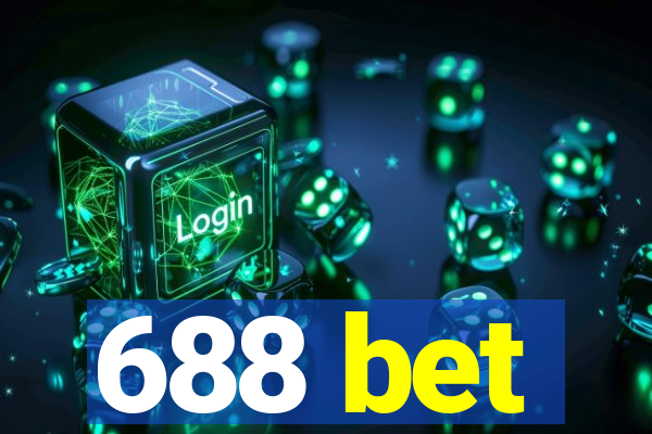 688 bet