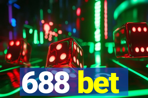 688 bet