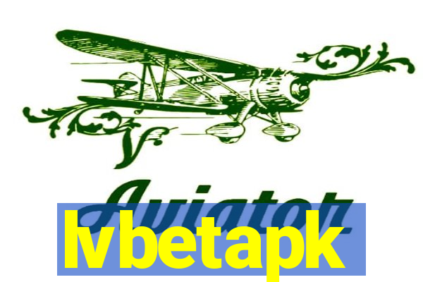 lvbetapk