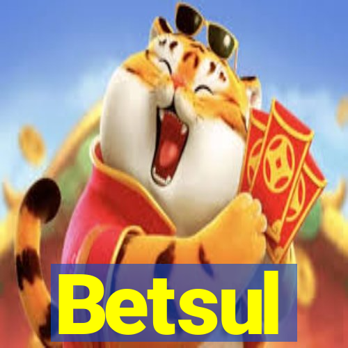 Betsul