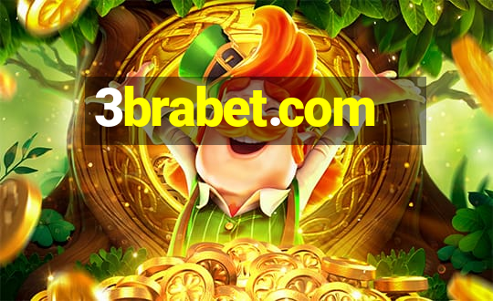 3brabet.com