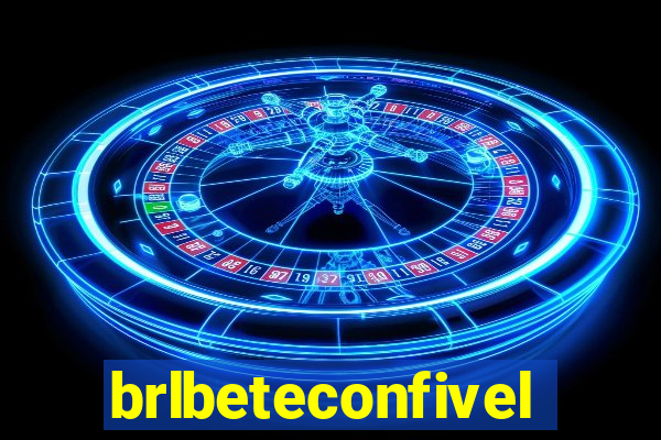 brlbeteconfivel