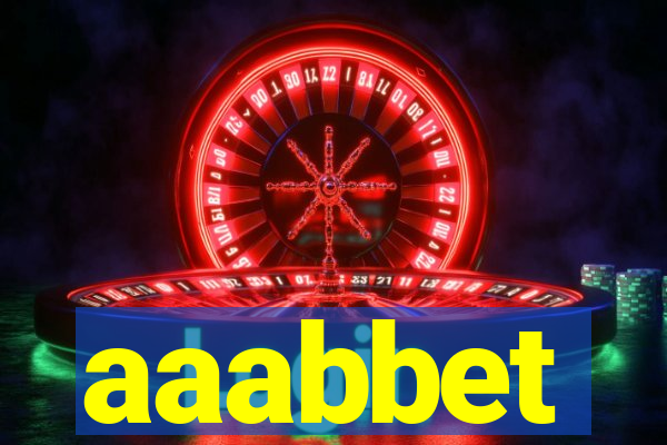 aaabbet