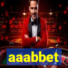 aaabbet