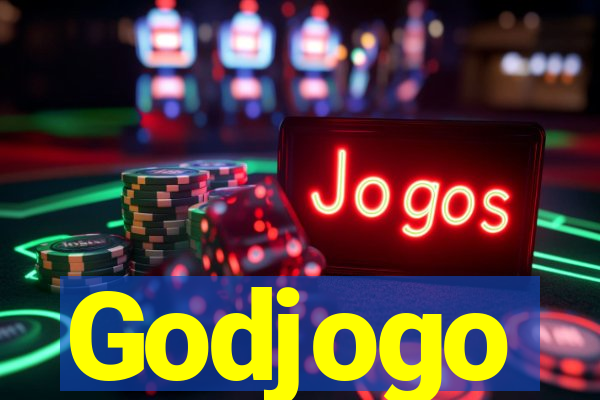 Godjogo