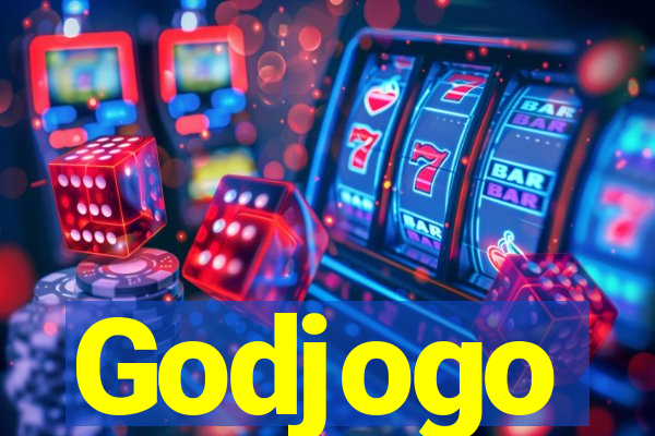 Godjogo