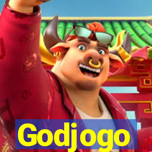 Godjogo