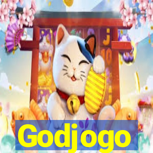 Godjogo