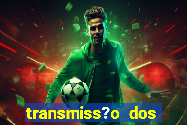 transmiss?o dos jogos da champions league