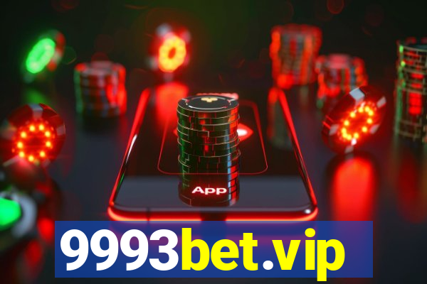 9993bet.vip