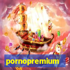 pornopremium