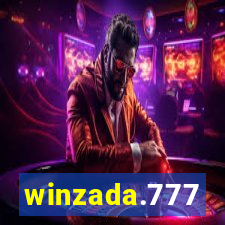 winzada.777