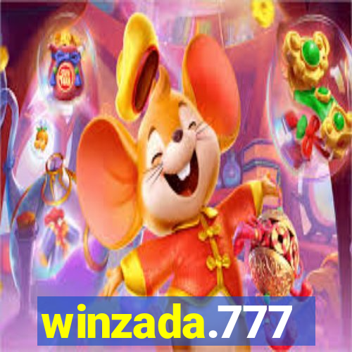 winzada.777