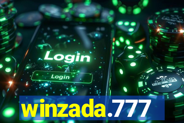 winzada.777