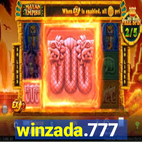 winzada.777