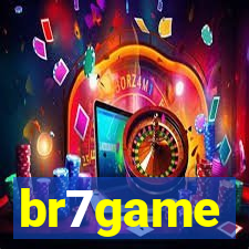 br7game