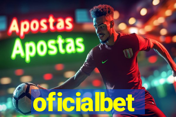 oficialbet