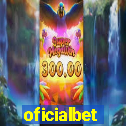 oficialbet