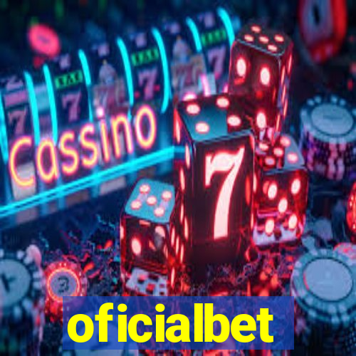 oficialbet