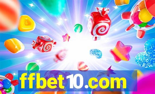 ffbet10.com