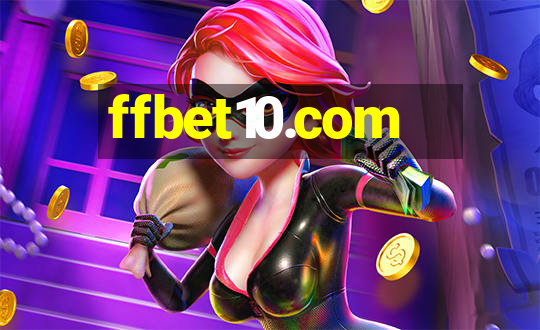 ffbet10.com