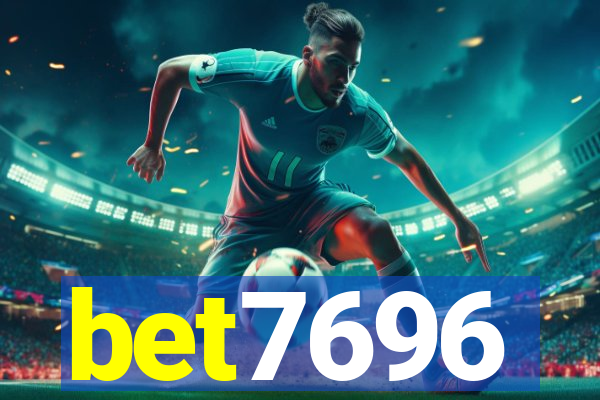 bet7696