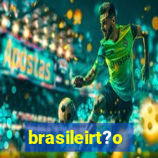 brasileirt?o