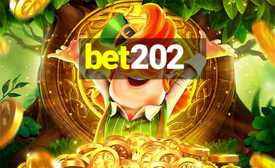 bet202