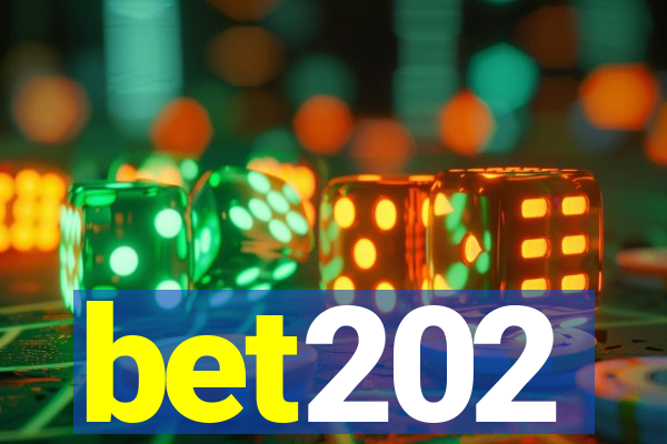 bet202