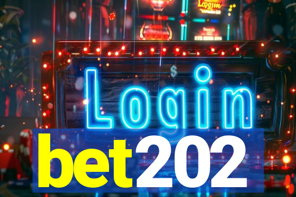 bet202