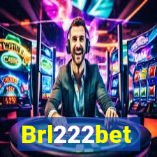 Brl222bet