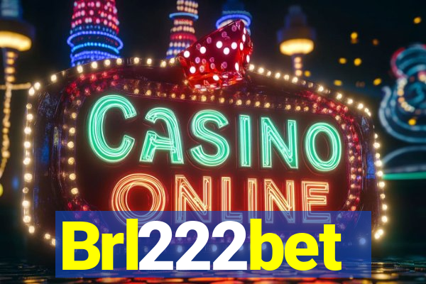 Brl222bet